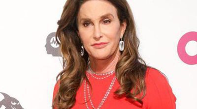 Caitlyn Jenner recuerda su dura vida antes de aceptarse: "Tuve una pistola en las manos un par de veces"