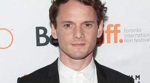 La trágica muerte de Anton Yelchin desencadena una denuncia colectiva contra los automóviles de Fiat Chrysler