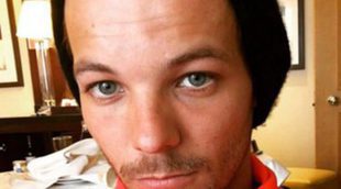 Louis Tomlinson (One Direction) será jurado de 'America's Got Talent'