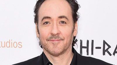 John Cusack cumple 50 años: repasamos 50 curiosidades del actor