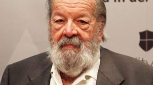 Muere Bud Spencer a los 86 años