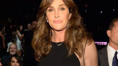 Caitlyn Jenner protagoniza la portada de Sports Illustrated y se sincera: "Yo amé a Bruce"