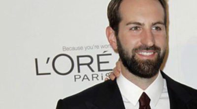 Katherine Heigl y Josh Kelley, emocionadísimos tras saber que serán padres de su primer hijo biológico