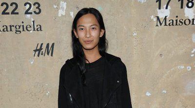 Con 2.500 metros cuadrados y un vestidor envidiable: así es el 'loft' que Alexander Wang vende en Nueva York