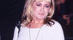 La actriz Caroline Aherne muere a los 52 años tras luchar contra el cáncer