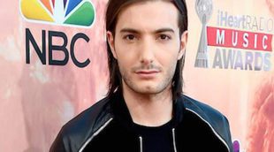 Los 25 años de Alesso en 5 éxitos que no puedes dejar de escuchar