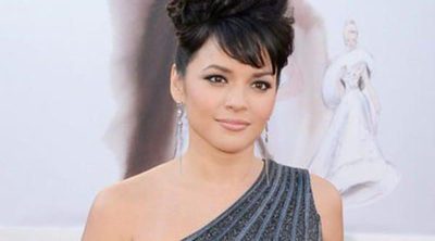 Norah Jones se convierte en madre por segunda vez y vuelve a mantener el sexo y nombre del bebé en secreto