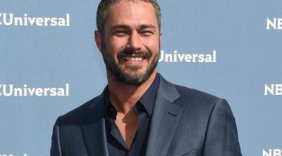 Taylor Kinney cumple 35 años: 35 curiosidades del actor y prometido de Lady Gaga