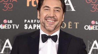 Javier Bardem podría convertirse en el próximo Frankenstein