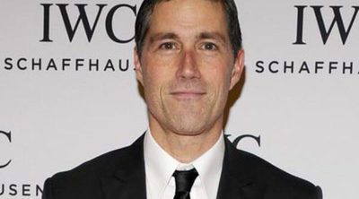 Matthew Fox cumple 50 años: Repasamos 4 de sus mejores momentos en 'Perdidos'