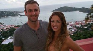 Douglas Hehner y Jamie Otis ('Married at First Sight') han perdido el bebé que esperaban