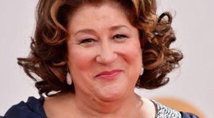 5 grandes trabajos de Margo Martindale