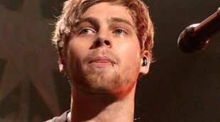 20 datos del cantante Luke Hemmings por su entrada en la veintena