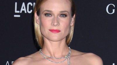 Diane Kruger cumple 40 años: Repasamos 40 curiosidades de la estilosa actriz