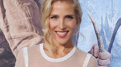 Elsa Pataky cumple 40 años: 4 grandes alegrías que han marcado la vida de la internacional actriz