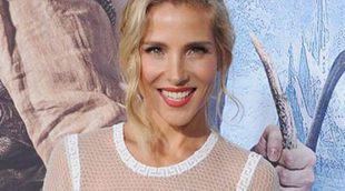 Elsa Pataky cumple 40 años: 4 grandes alegrías que han marcado la vida de la internacional actriz