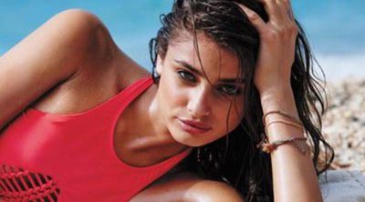 Sara Sampaio cumple 25 años: las 25 cosas que debes saber de esta modelo que llegará alto