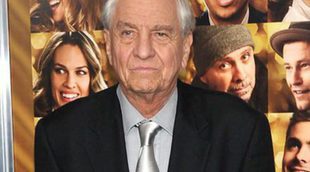 Muere Garry Marshall, director de 'Pretty Woman', a los 81 años