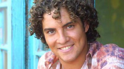 Bisbal, Chenoa, Natalia, Bustamante,... TVE confirma qué concursantes estarán en el reencuentro de 'Operación triunfo'