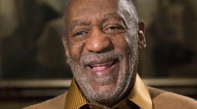 Bill Cosby se queda ciego a consecuencia de la afección ocular degenerativa que sufre