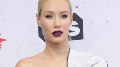 Iggy Azalea no ha superado su ruptura con Nick Young: "No quiero estar con nadie ahora mismo"