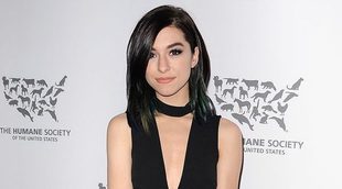 Anunciadas las fechas de lanzamiento de cuatro nuevos videos musicales de la fallecida Christina Grimmie