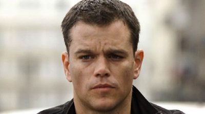 Jason Bourne, Zipi y Zape o Mila Kunis vuelven a una cartelera dominada por Tarzán