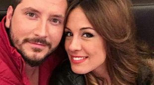 'MYHYV': Manu y Susana celebran su primer aniversario después de enamorarse en el programa