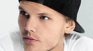 H&M sorprende con una colección para verano 2016 con Avicii como protagonista