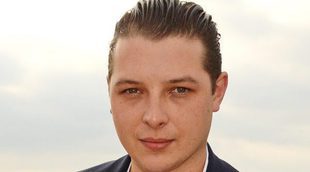 John Newman deja la música temporalmente para recibir tratamiento por un tumor cerebral