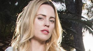 Melissa George cumple 40 años: 40 curiosidades de la estrella de 'Heartbeat'