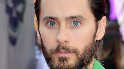 Jared Leto se posiciona en la guerra Taylor Swift vs. Kim Kardashian y Kanye West