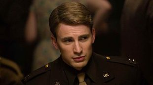 5 años del estreno de 'Capitán América: El primer vengador': El antes y después de la carrera de Chris Evans