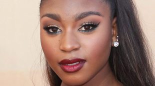 Normani Kordei, cantante de Fifth Harmony, abandona Twitter al recibir insultos racistas