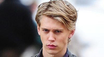 Austin Butler cumple 25 años: 25 cosas que debes saber de este actor de prometedora carrera