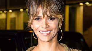 Halle Berry cumple 50 años: 2 alegrías y 3 desgracias que han marcado la vida de la estrella de Hollywood