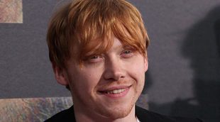 Rupert Grint deberá pagar una multa de 1,3 millones de dólares por evasión de impuestos