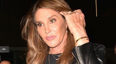 Caitlyn Jenner se queda sin 'I am Cait': "Es hora de prepararse para la siguiente aventura"