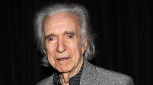 Muere Arthur Hiller, director de 'Love Story', a los 92 años