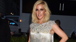 Ellie Goulding será la encargada de la banda sonora de 'Bridget Jones's Baby'