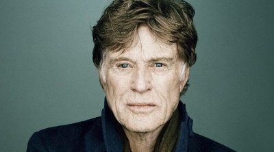 4 películas con las que Robert Redford enamoró al mundo