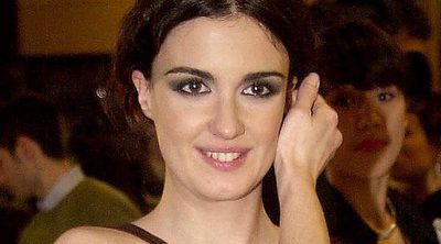 Conoce todo lo que no sabías y deberías saber sobre Paz Vega, la estrella que explotó en 'Lucía y el Sexo'