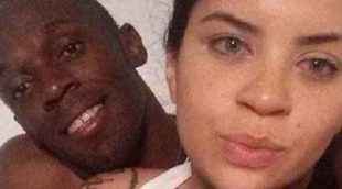 Escándalo sexual: Se filtran las fotografías de Usain Bolt con otra mujer en la cama