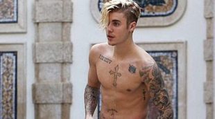 Justin Bieber se asegura el pene por 5 millones de dólares