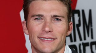 Scott Eastwood habla de la muerte de su novia: "Estuve saliendo con una chica que murió en un accidente"