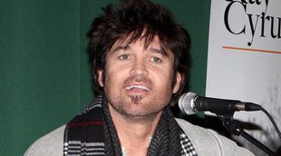 5 razones por las que Billy Ray Cyrus es mucho más que el padre de Miley Cyrus