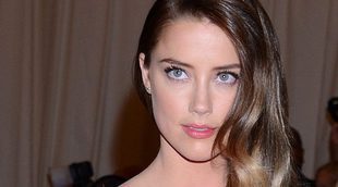 Amber Heard acusa a Johnny Depp de utilizar las donaciones a organizaciones benéficas para desgravar impuestos