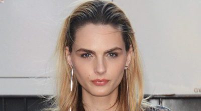 Andreja Pejic: la modelo transexual que ha revolucionado el mundo de la moda