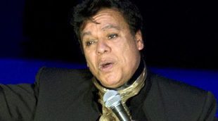 Juan Gabriel muere a los 66 años en su casa de California