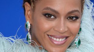 Los carísimos estilismos que Beyoncé y su hija Blue Ivy lucieron en los MTV Video Music Awards 2016